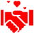 icons8-promise-96